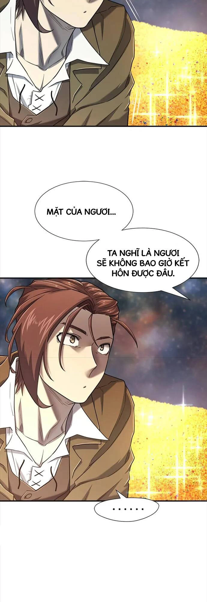 Bậc Thầy Thiết Kế Điền Trang Chapter 121 - 42