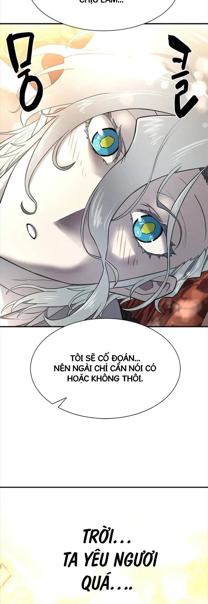 Bậc Thầy Thiết Kế Điền Trang Chapter 121 - 47