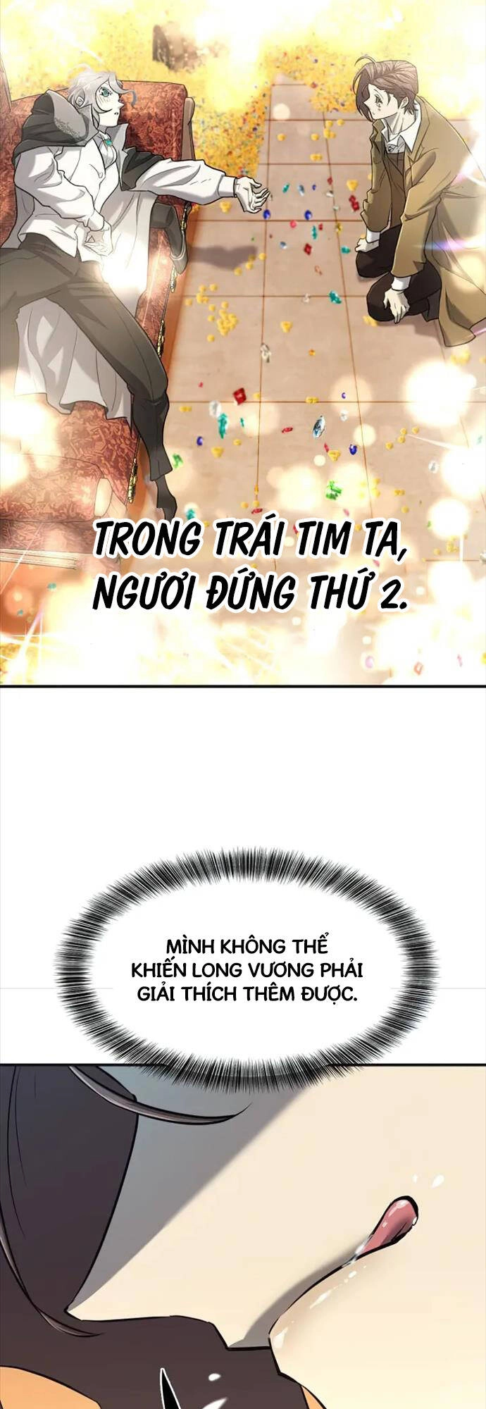 Bậc Thầy Thiết Kế Điền Trang Chapter 121 - 48