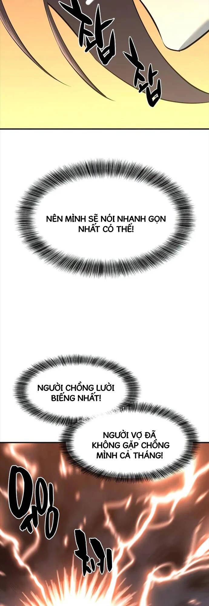 Bậc Thầy Thiết Kế Điền Trang Chapter 121 - 49