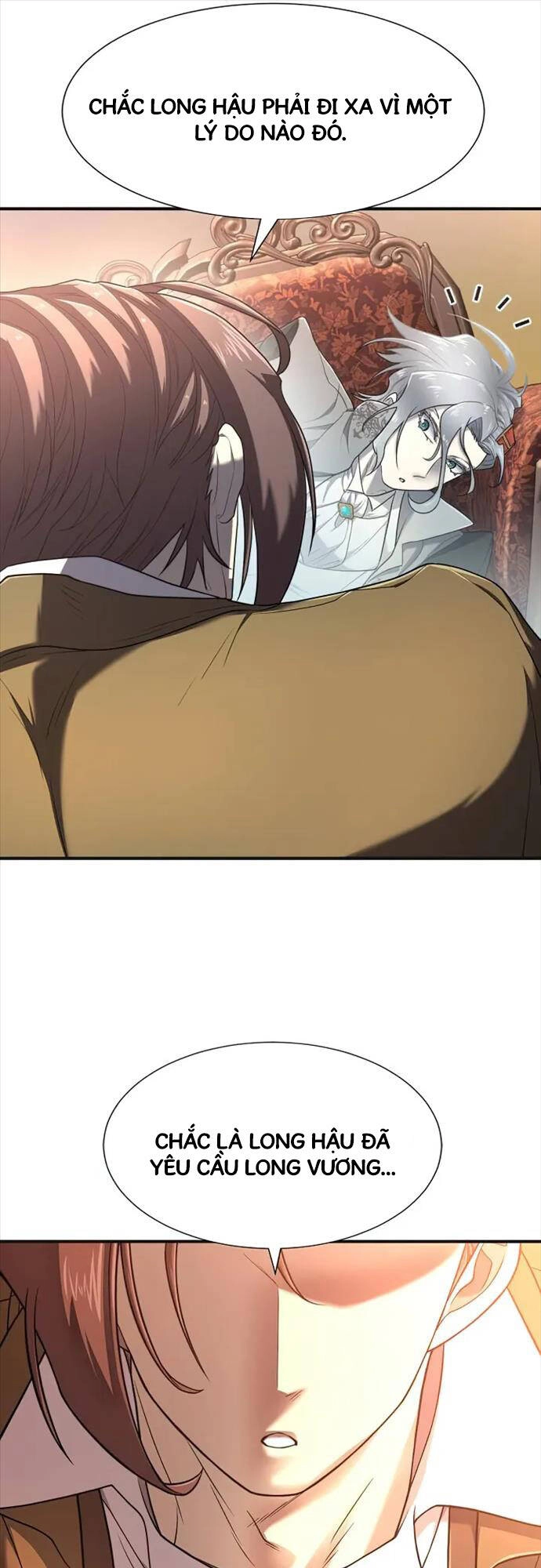 Bậc Thầy Thiết Kế Điền Trang Chapter 121 - 51