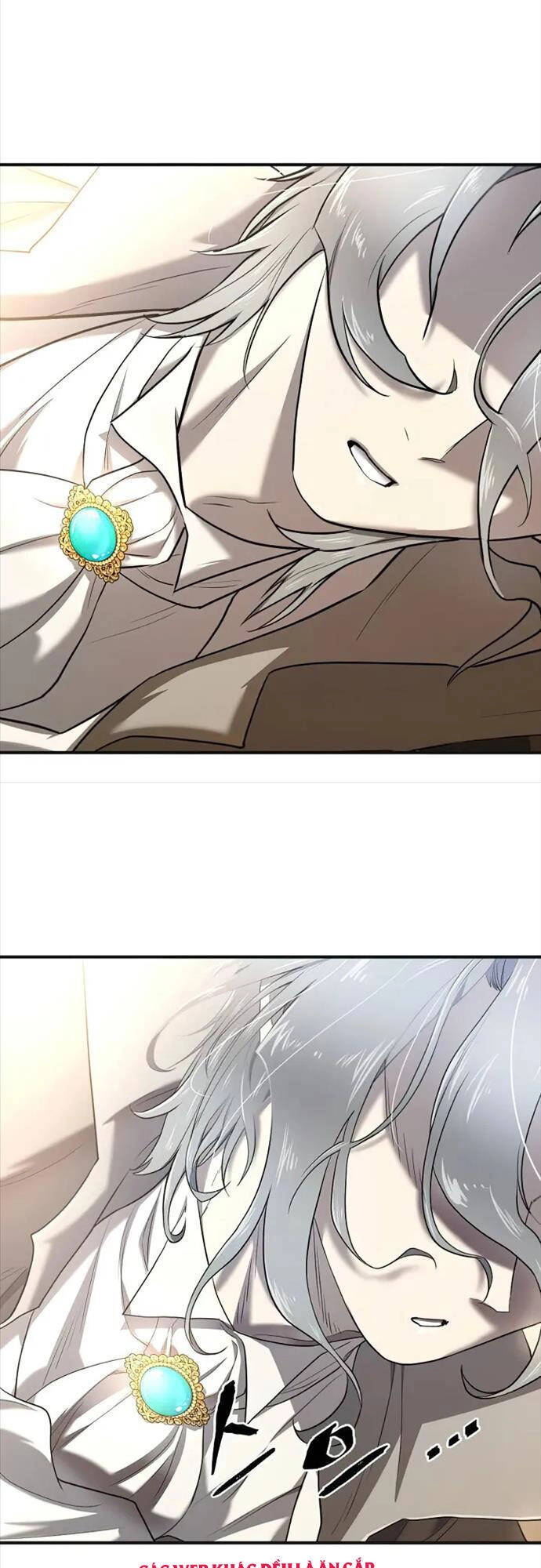 Bậc Thầy Thiết Kế Điền Trang Chapter 121 - 57