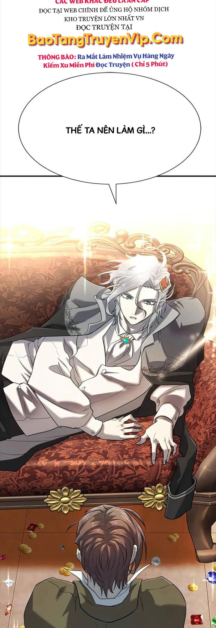 Bậc Thầy Thiết Kế Điền Trang Chapter 121 - 58