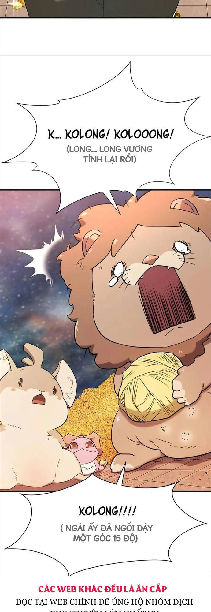 Bậc Thầy Thiết Kế Điền Trang Chapter 121 - 59