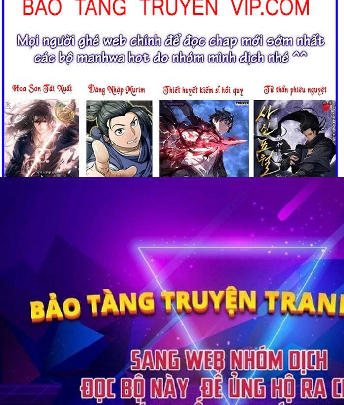 Bậc Thầy Thiết Kế Điền Trang Chapter 121 - 62
