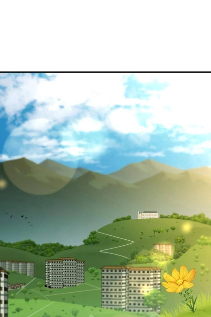 Bậc Thầy Thiết Kế Điền Trang Chapter 122 - 2