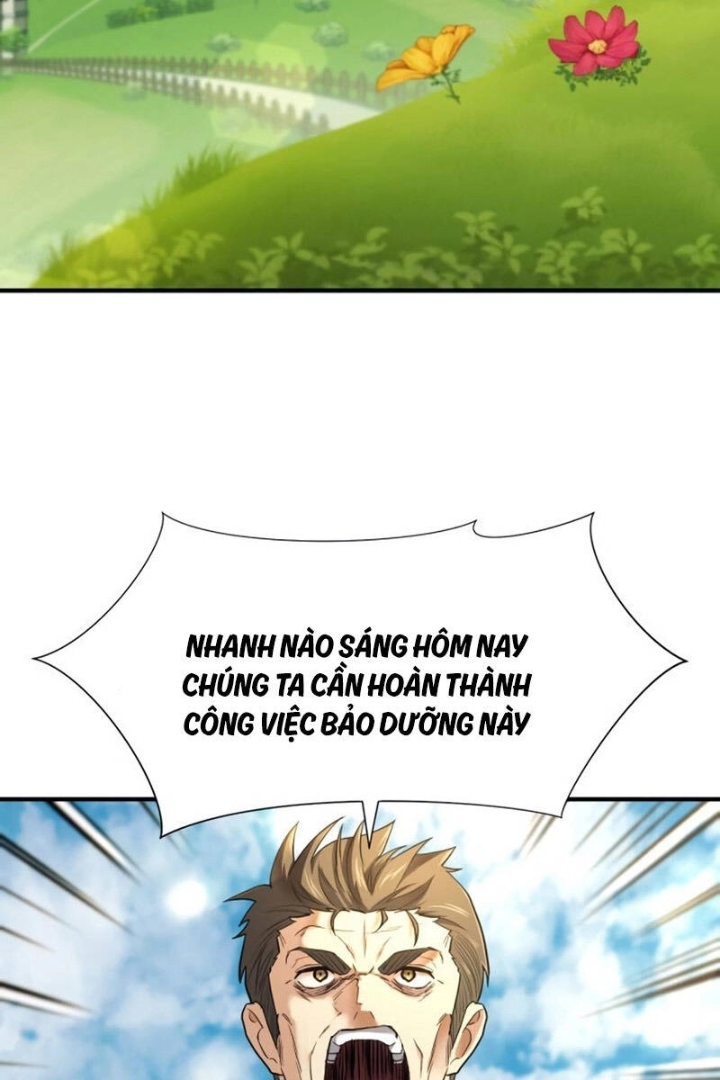 Bậc Thầy Thiết Kế Điền Trang Chapter 122 - 3