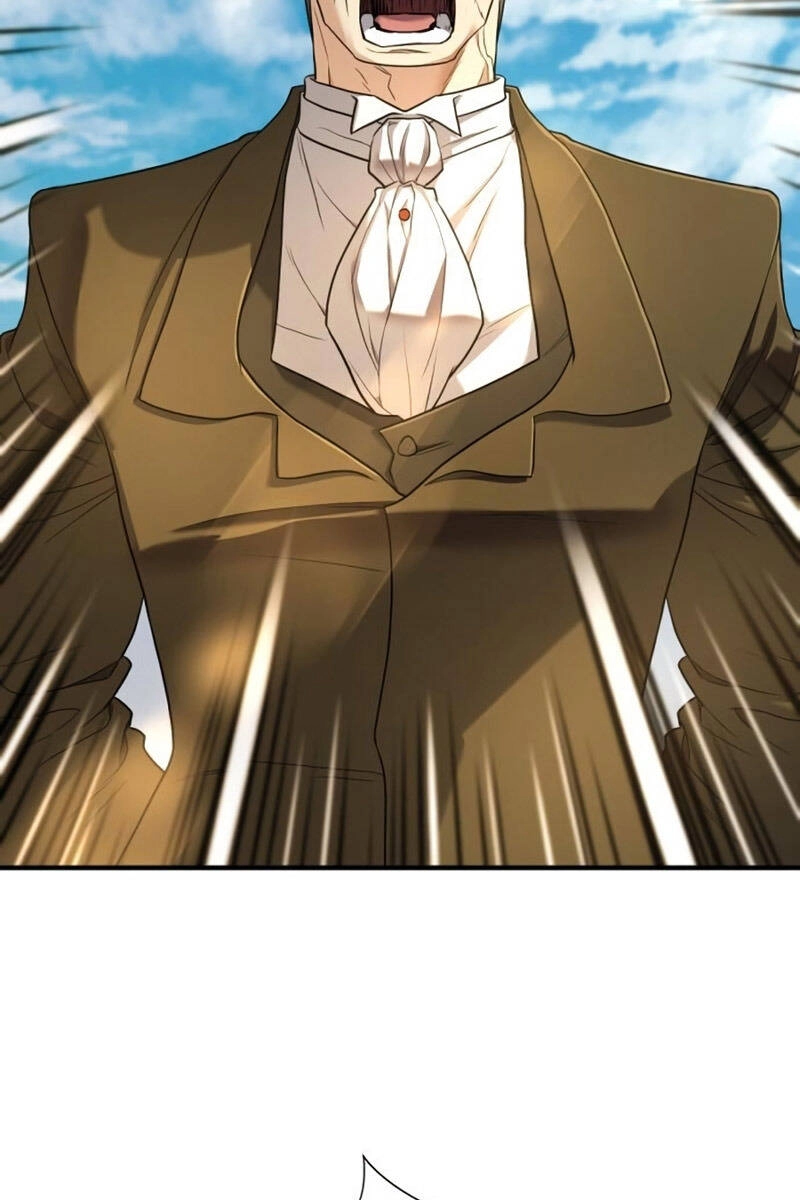 Bậc Thầy Thiết Kế Điền Trang Chapter 122 - 4