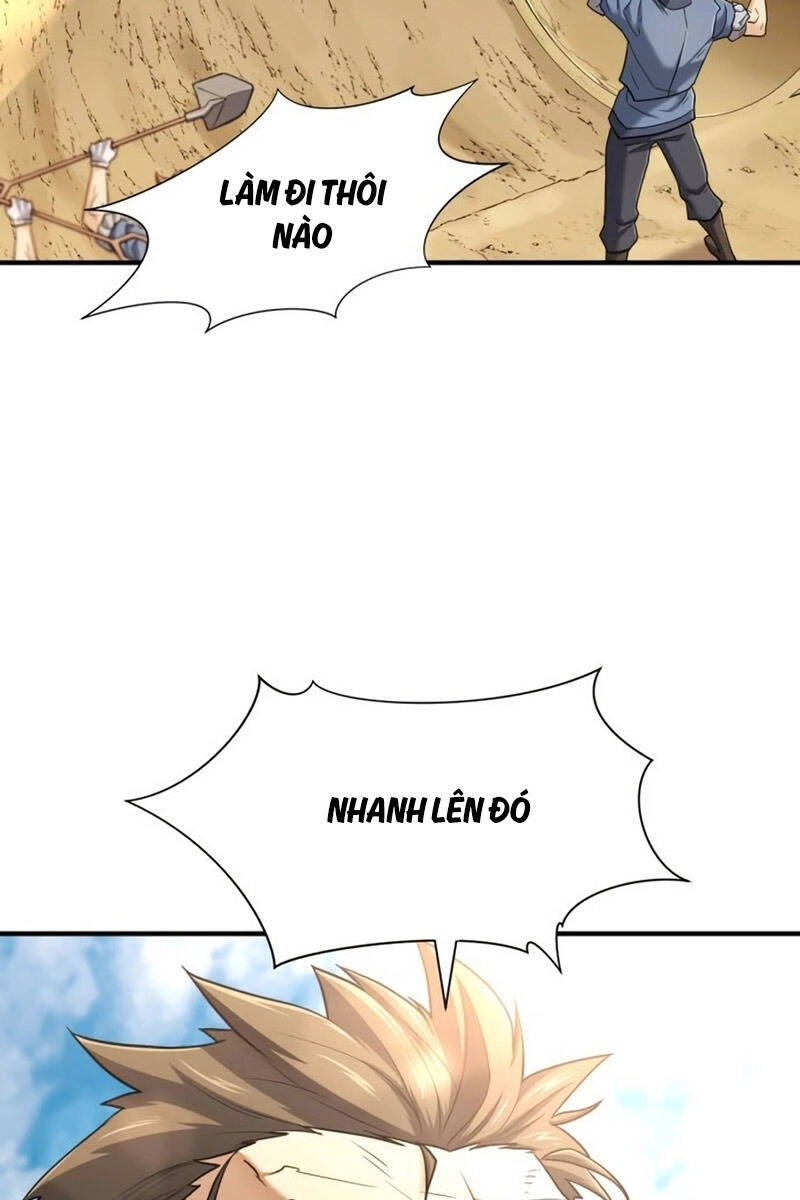 Bậc Thầy Thiết Kế Điền Trang Chapter 122 - 6