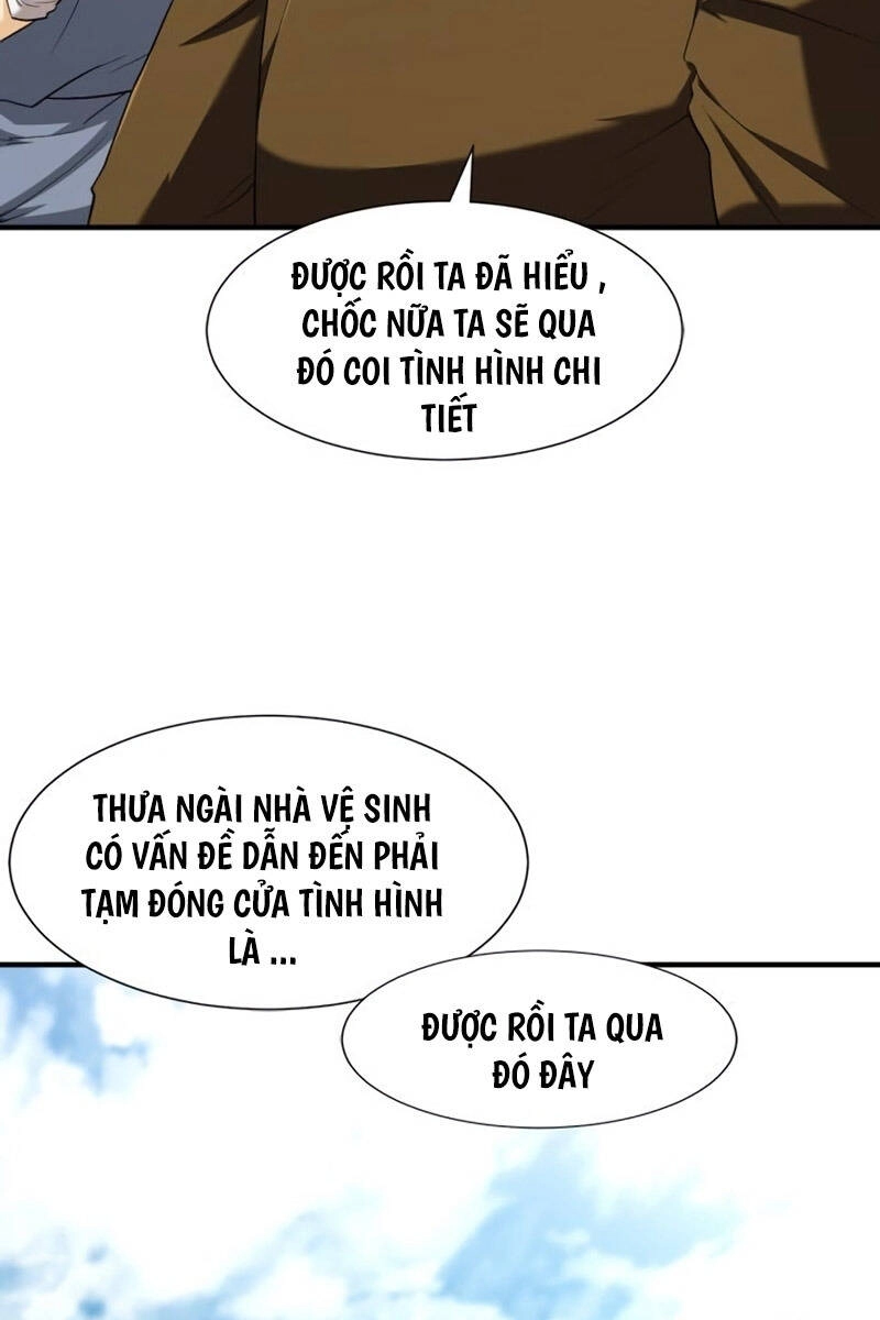 Bậc Thầy Thiết Kế Điền Trang Chapter 122 - 14