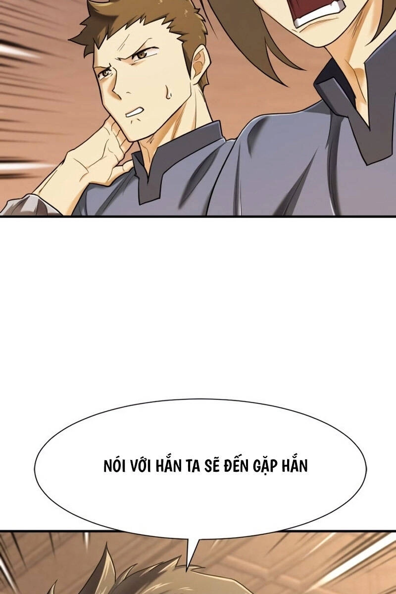 Bậc Thầy Thiết Kế Điền Trang Chapter 122 - 17