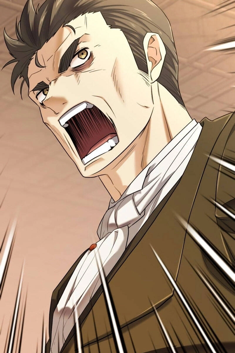 Bậc Thầy Thiết Kế Điền Trang Chapter 122 - 18