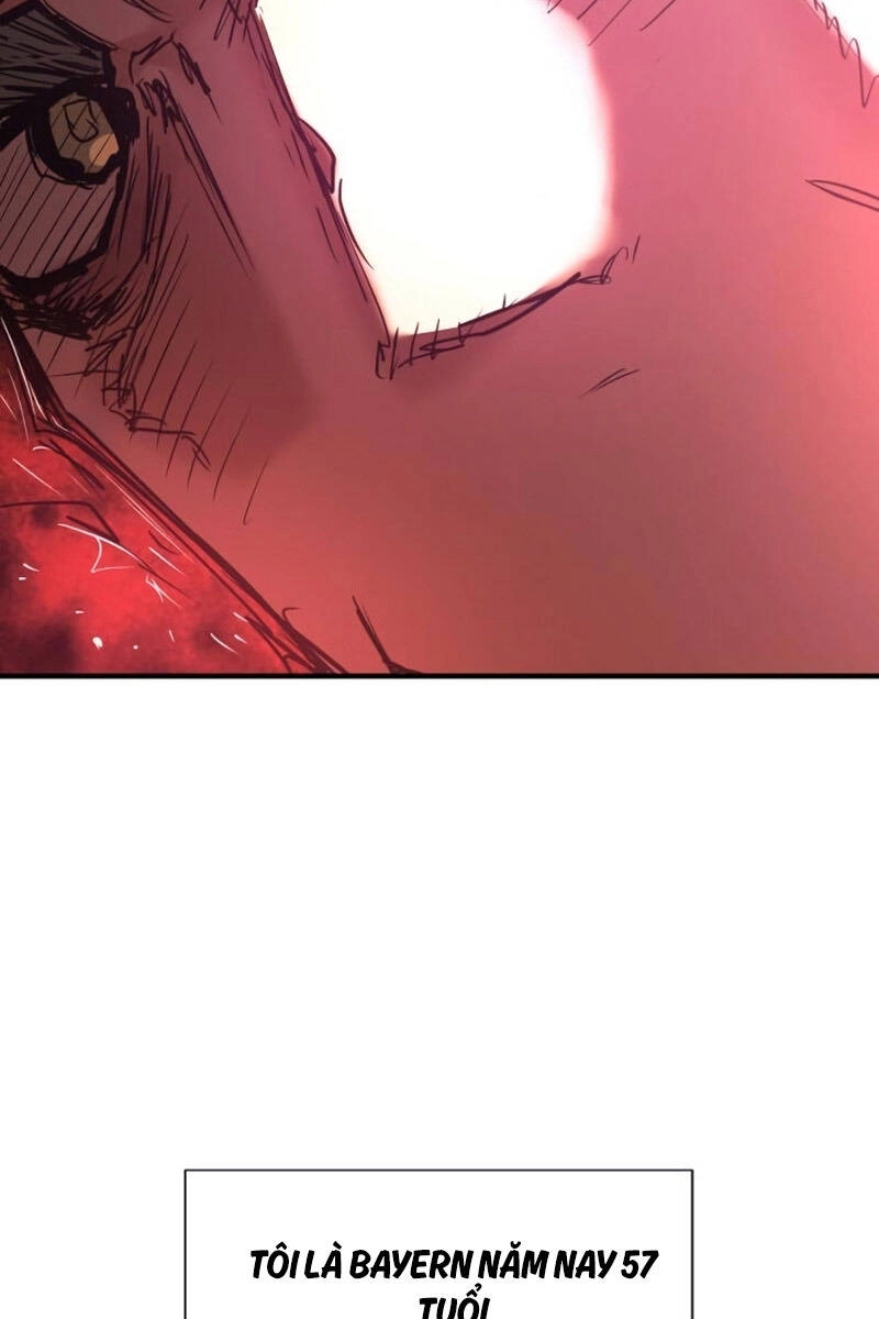 Bậc Thầy Thiết Kế Điền Trang Chapter 122 - 20