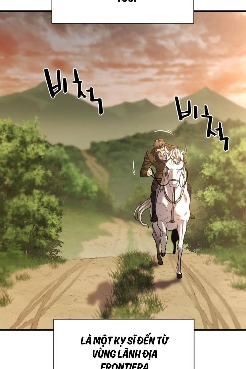 Bậc Thầy Thiết Kế Điền Trang Chapter 122 - 21