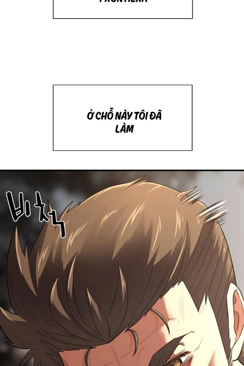 Bậc Thầy Thiết Kế Điền Trang Chapter 122 - 22