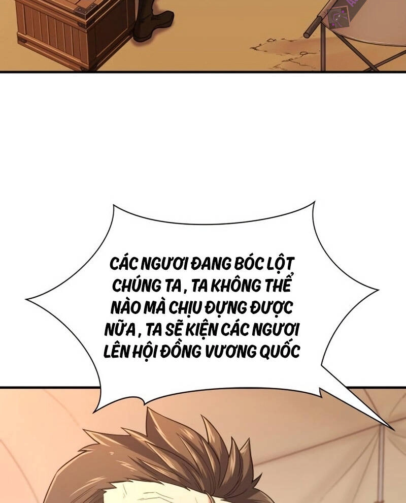 Bậc Thầy Thiết Kế Điền Trang Chapter 122 - 25