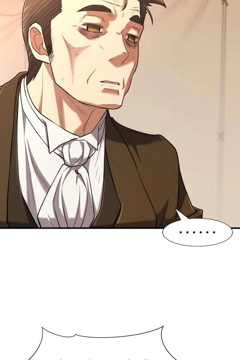 Bậc Thầy Thiết Kế Điền Trang Chapter 122 - 26