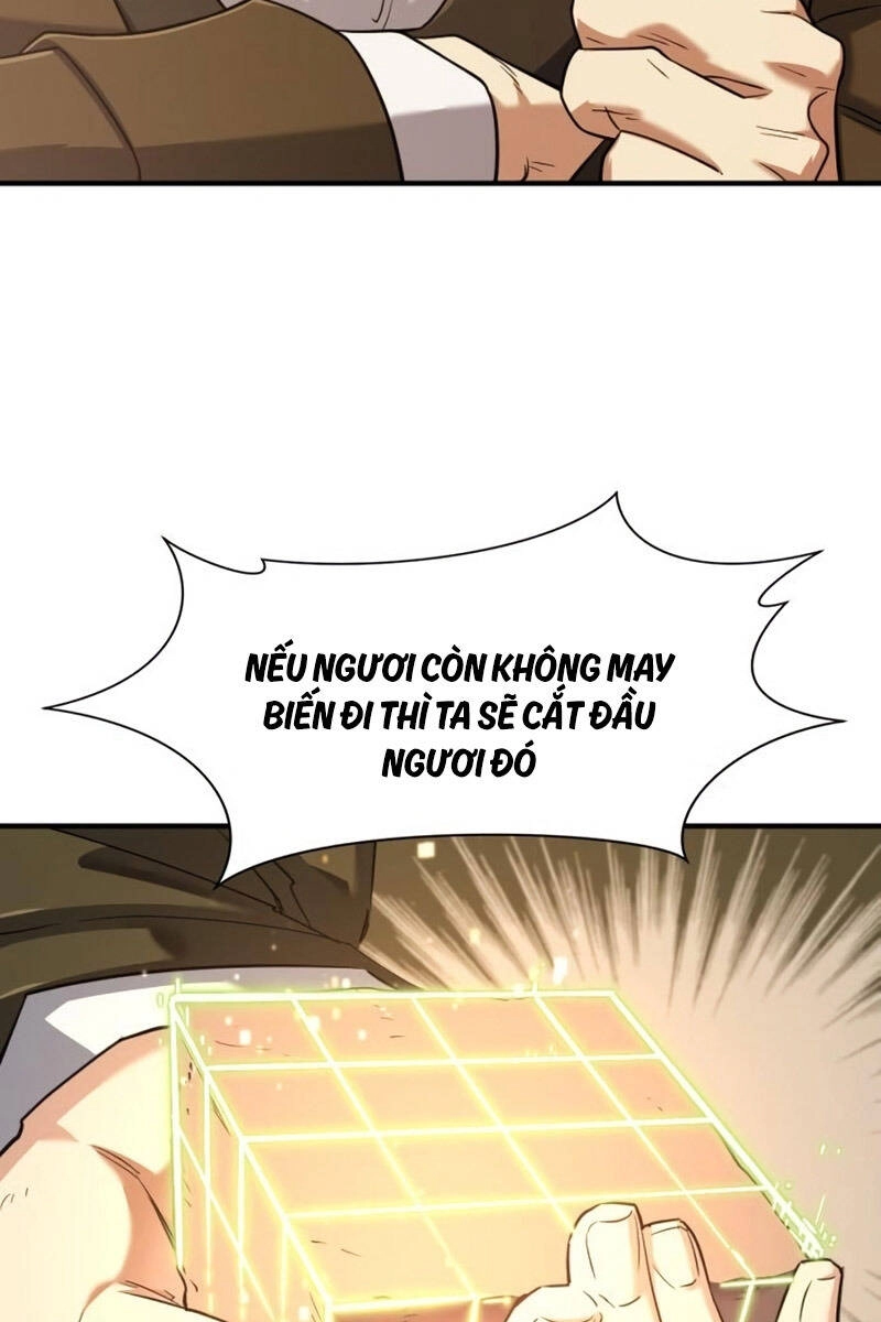 Bậc Thầy Thiết Kế Điền Trang Chapter 122 - 28