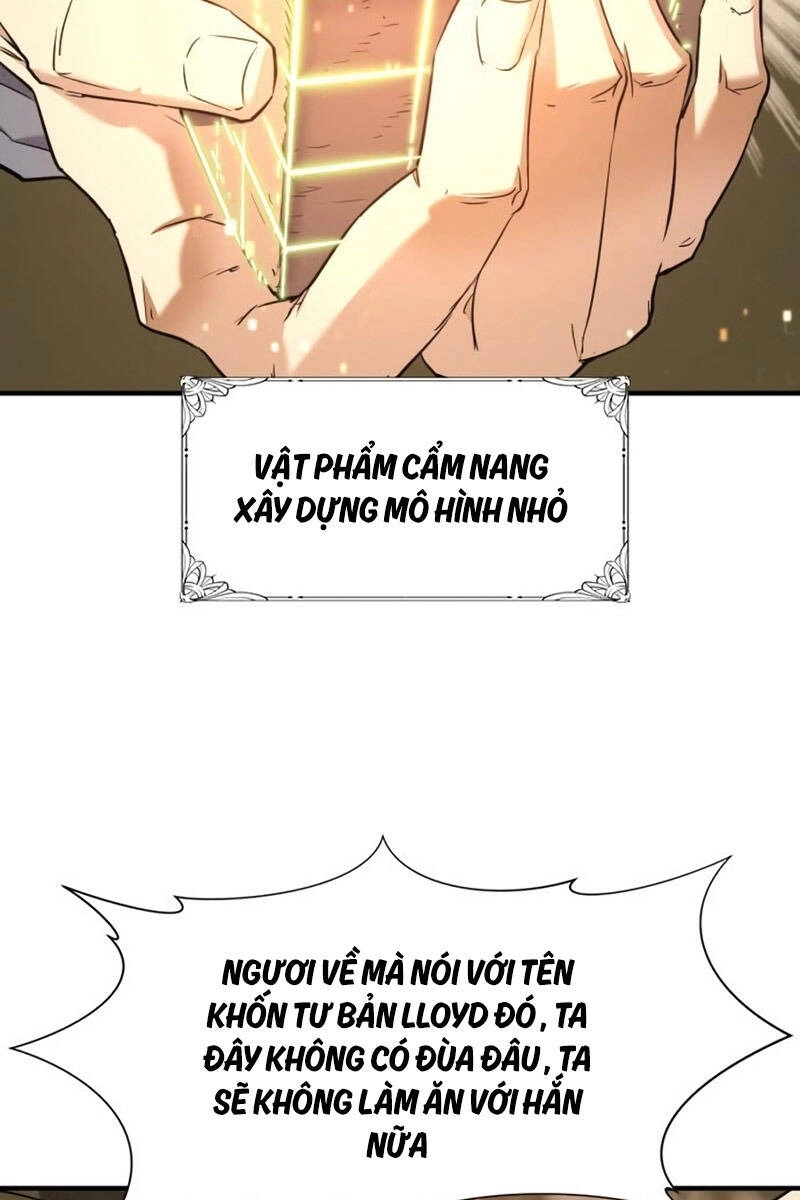 Bậc Thầy Thiết Kế Điền Trang Chapter 122 - 29