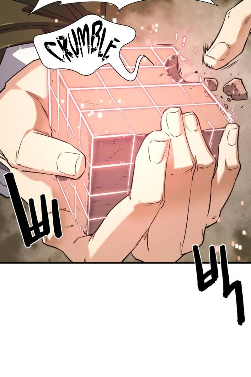 Bậc Thầy Thiết Kế Điền Trang Chapter 122 - 30