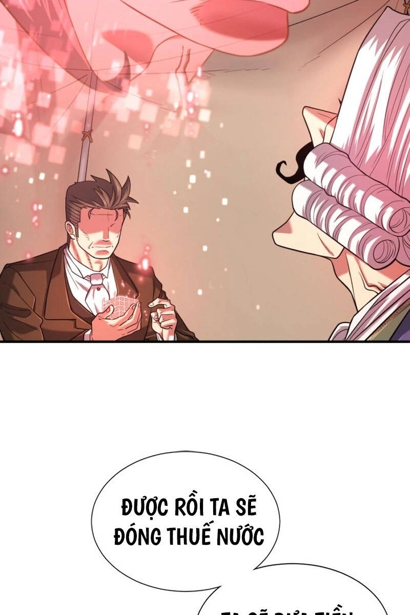 Bậc Thầy Thiết Kế Điền Trang Chapter 122 - 32