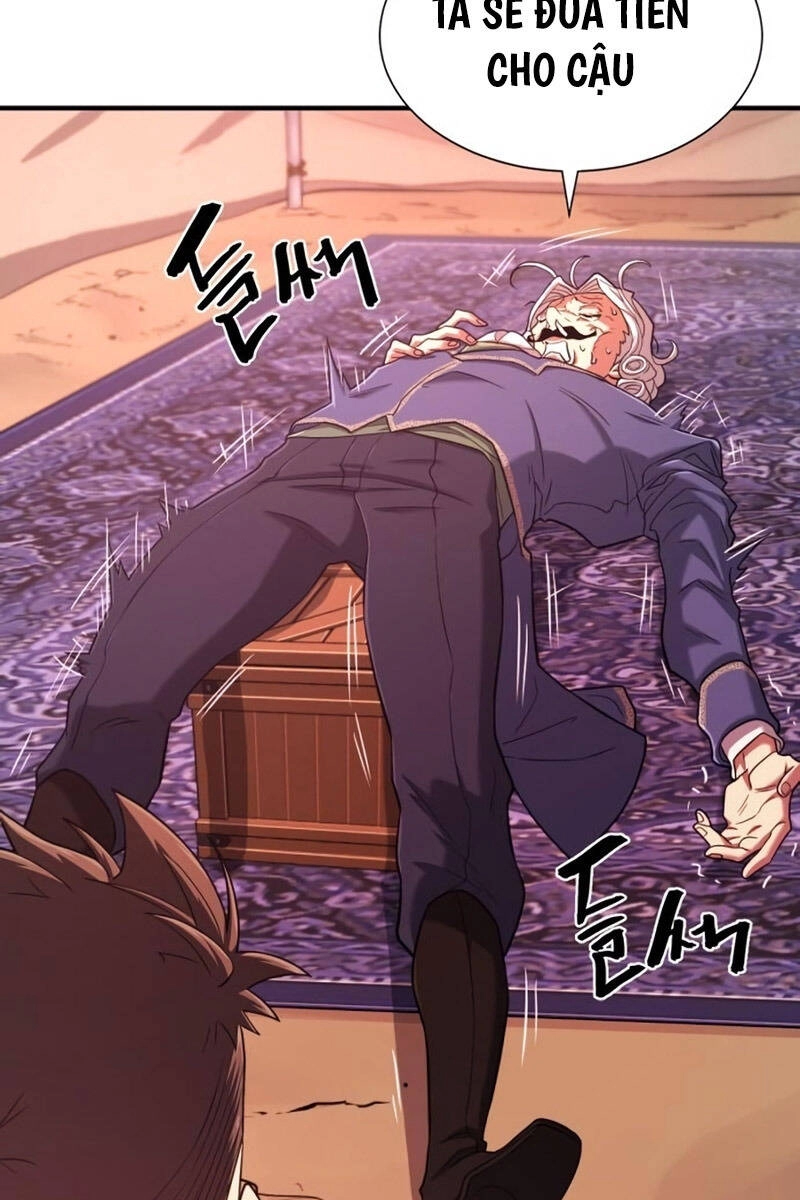 Bậc Thầy Thiết Kế Điền Trang Chapter 122 - 33