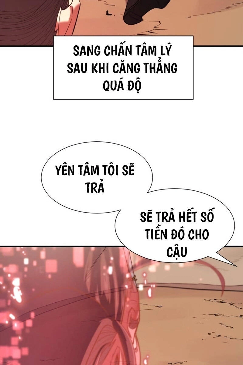 Bậc Thầy Thiết Kế Điền Trang Chapter 122 - 34