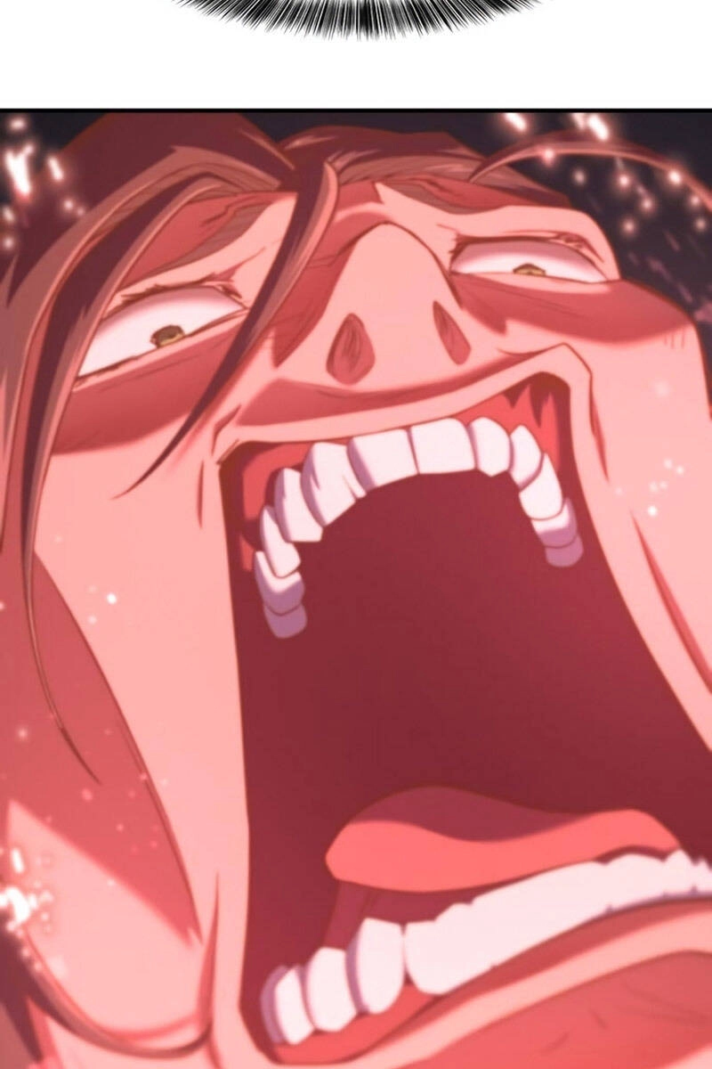 Bậc Thầy Thiết Kế Điền Trang Chapter 122 - 36