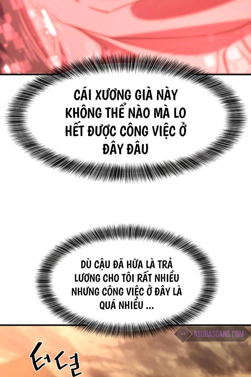 Bậc Thầy Thiết Kế Điền Trang Chapter 122 - 37