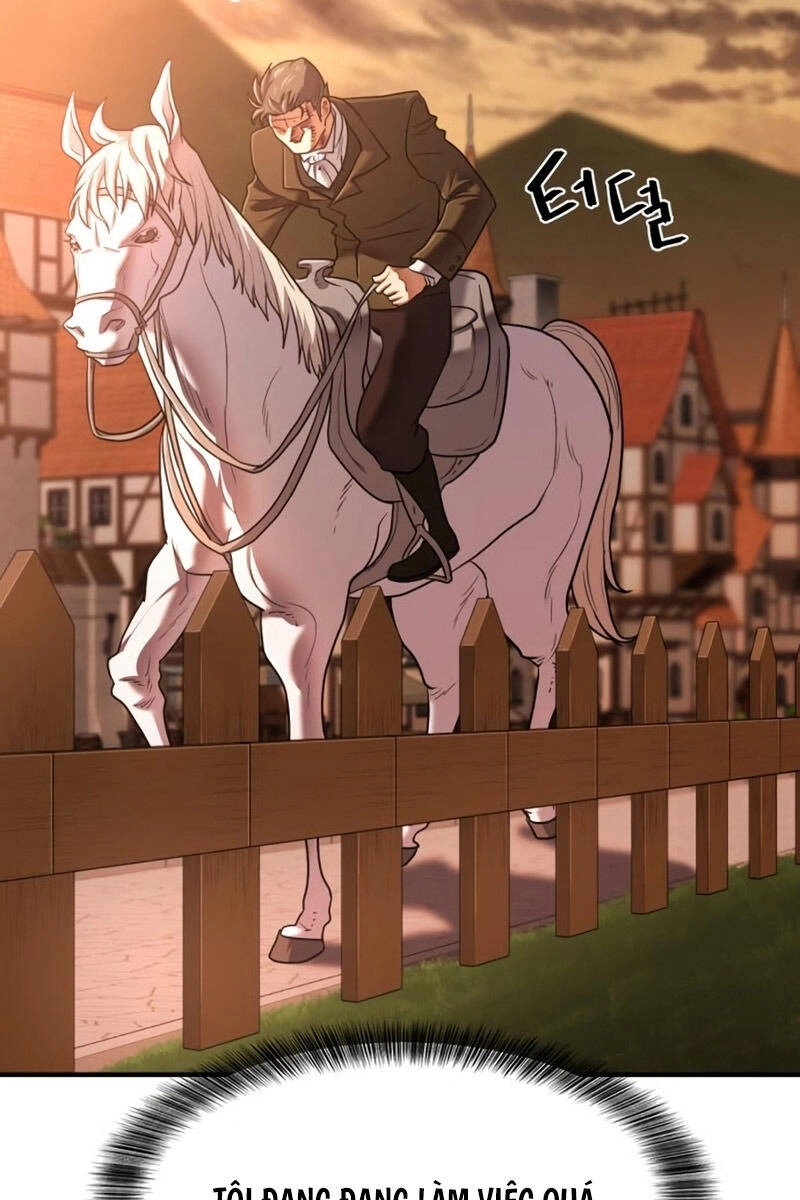 Bậc Thầy Thiết Kế Điền Trang Chapter 122 - 38