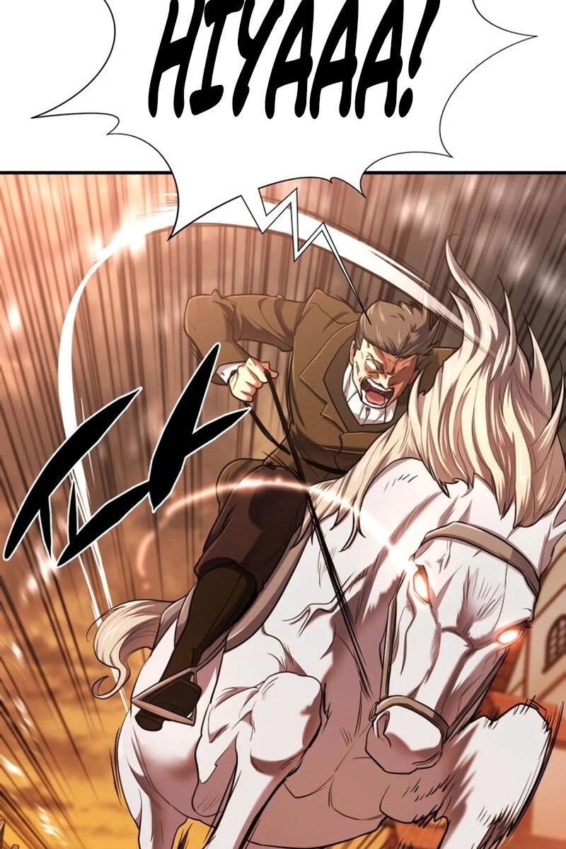 Bậc Thầy Thiết Kế Điền Trang Chapter 122 - 41