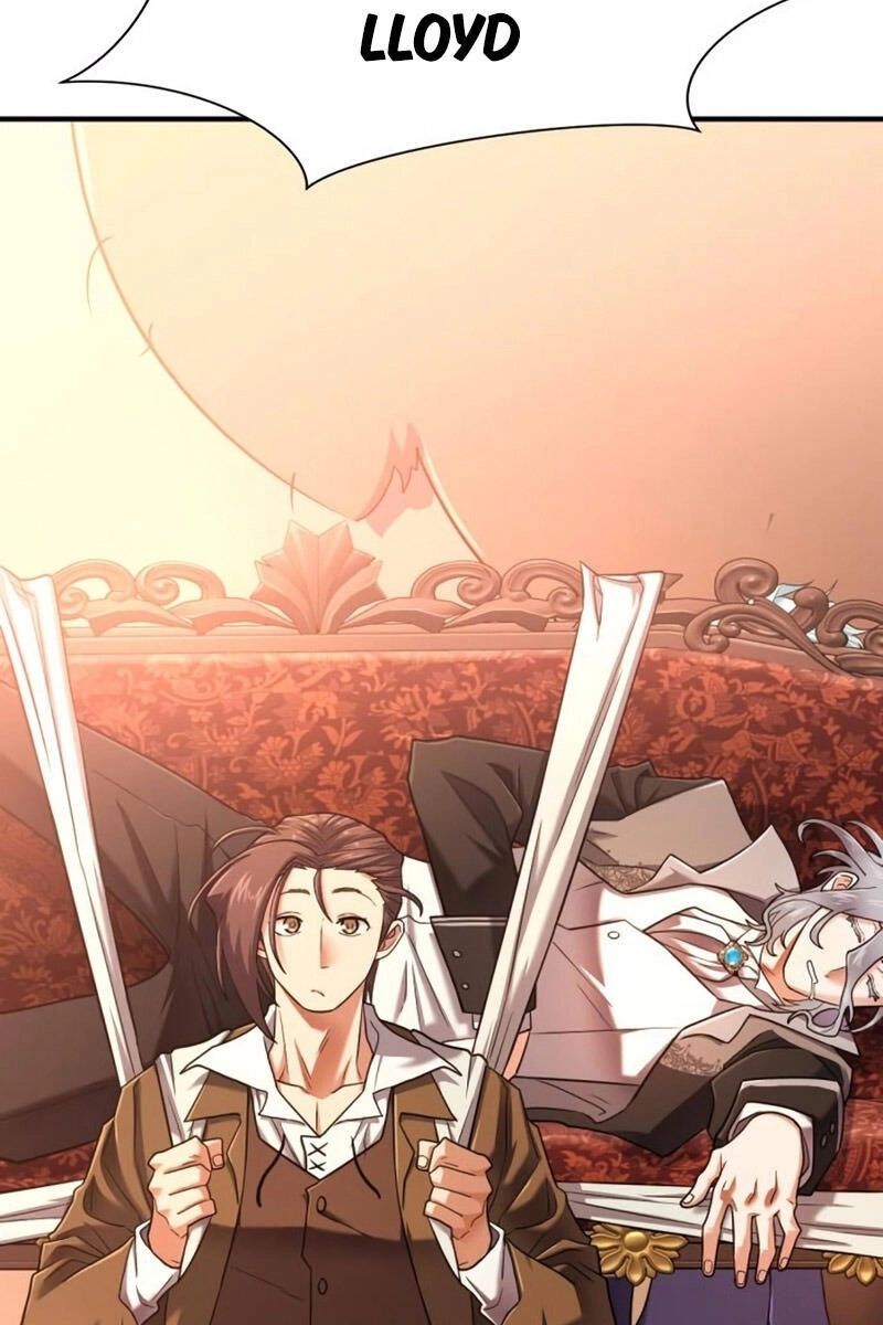 Bậc Thầy Thiết Kế Điền Trang Chapter 122 - 43