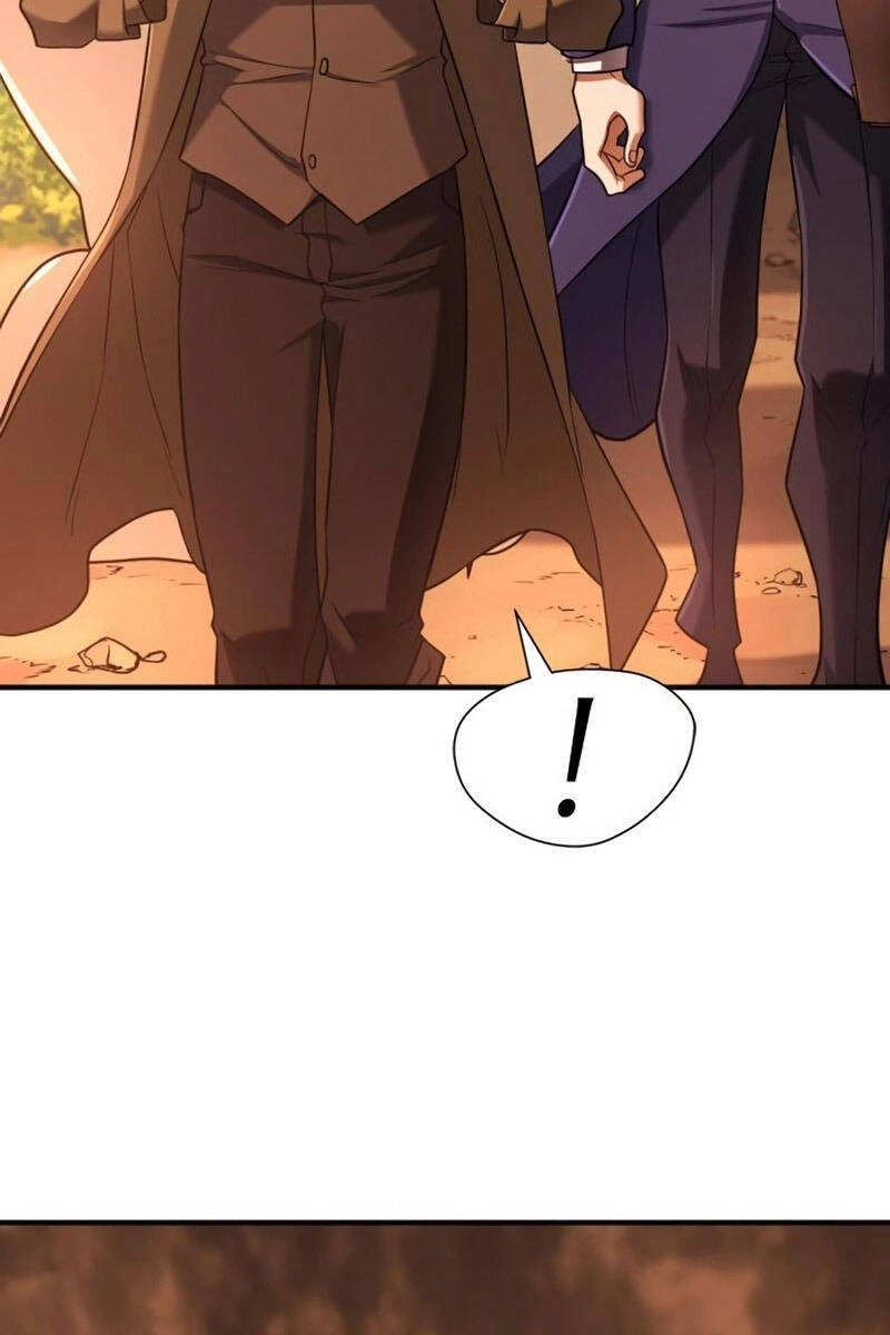 Bậc Thầy Thiết Kế Điền Trang Chapter 122 - 44