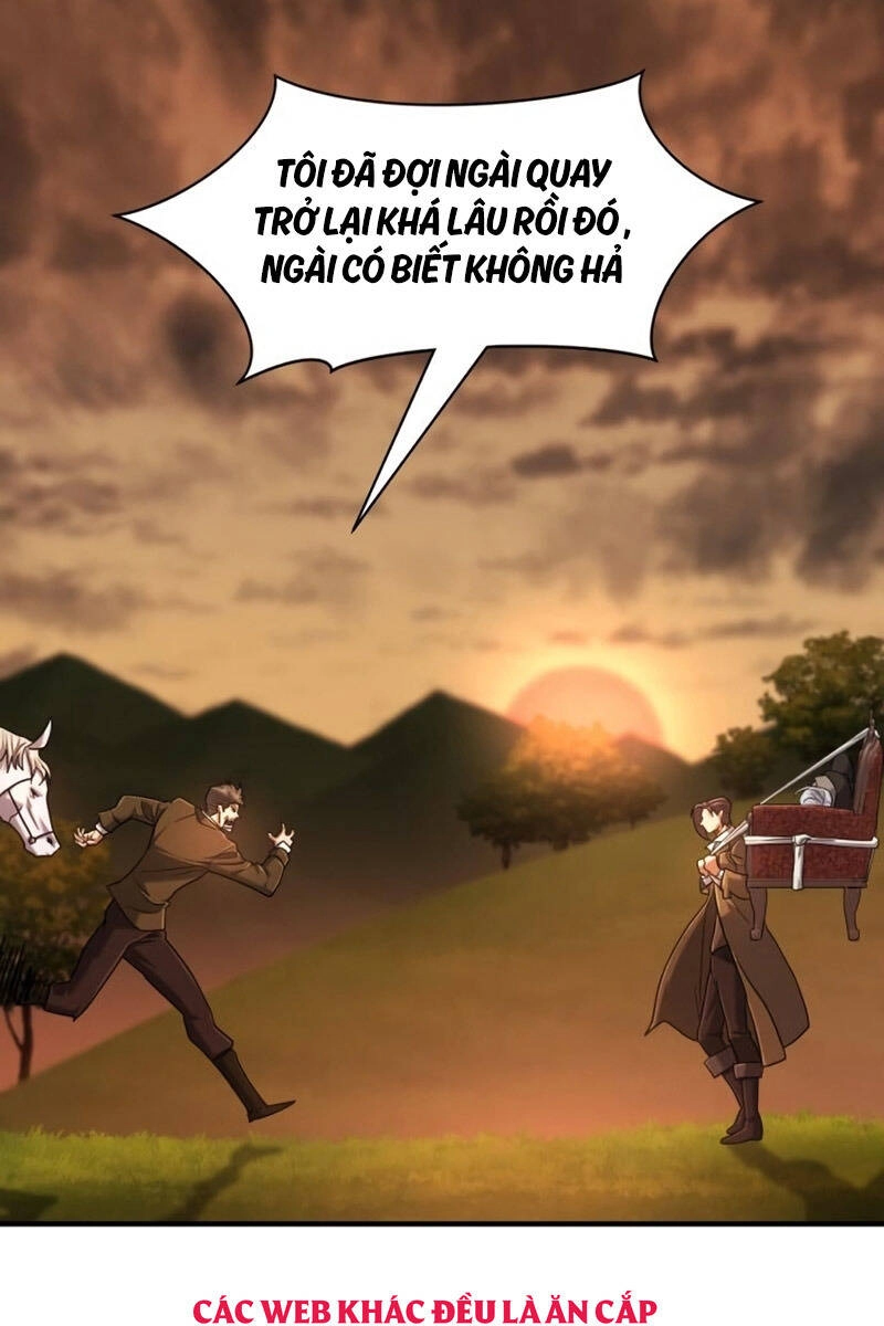 Bậc Thầy Thiết Kế Điền Trang Chapter 122 - 45