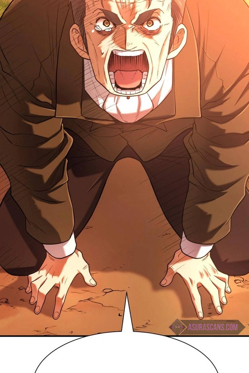 Bậc Thầy Thiết Kế Điền Trang Chapter 122 - 48