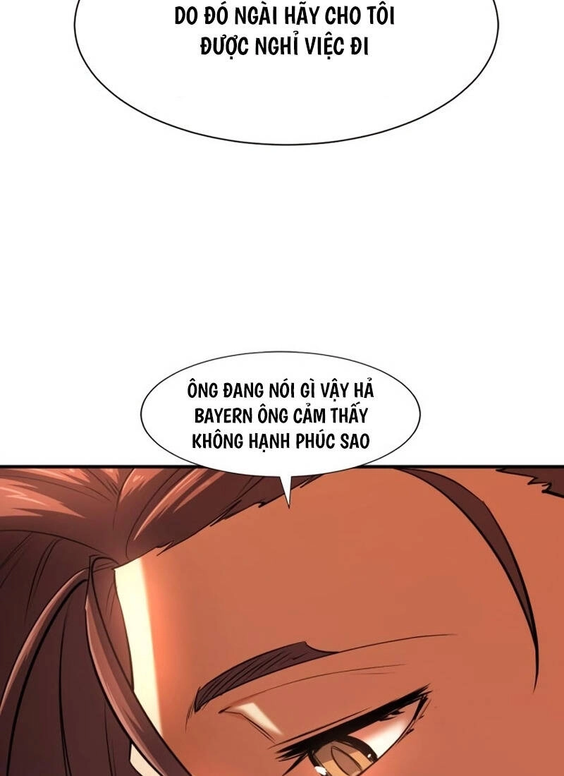 Bậc Thầy Thiết Kế Điền Trang Chapter 122 - 49