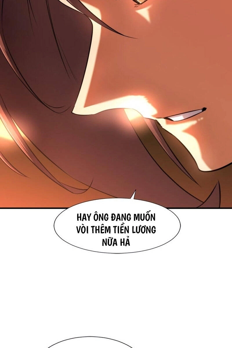 Bậc Thầy Thiết Kế Điền Trang Chapter 122 - 50