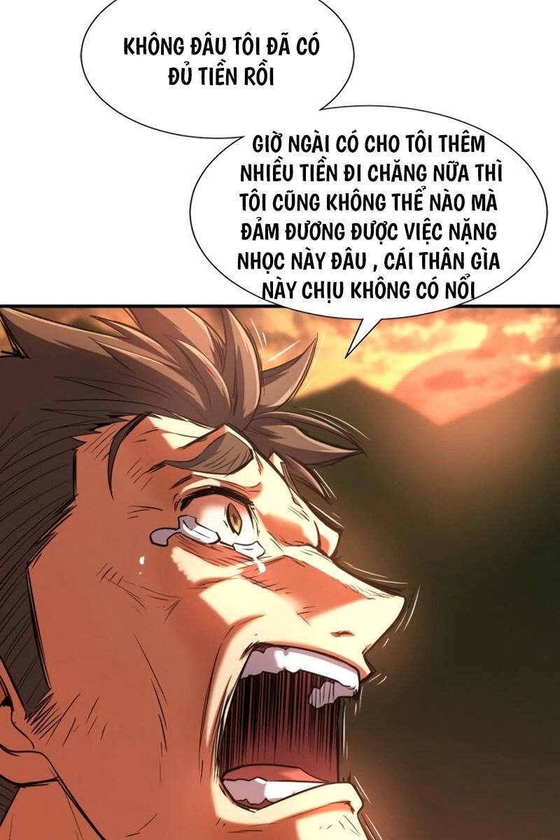 Bậc Thầy Thiết Kế Điền Trang Chapter 122 - 51