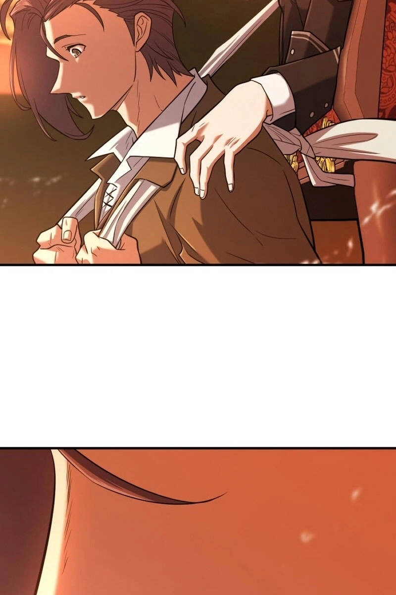 Bậc Thầy Thiết Kế Điền Trang Chapter 122 - 53