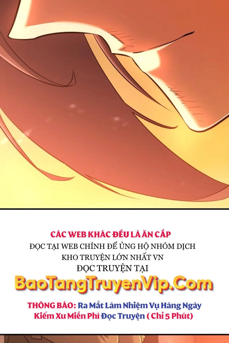 Bậc Thầy Thiết Kế Điền Trang Chapter 122 - 54