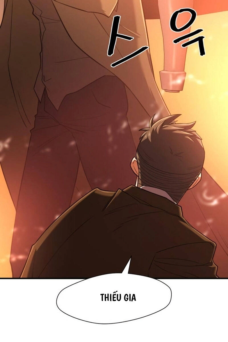 Bậc Thầy Thiết Kế Điền Trang Chapter 122 - 55