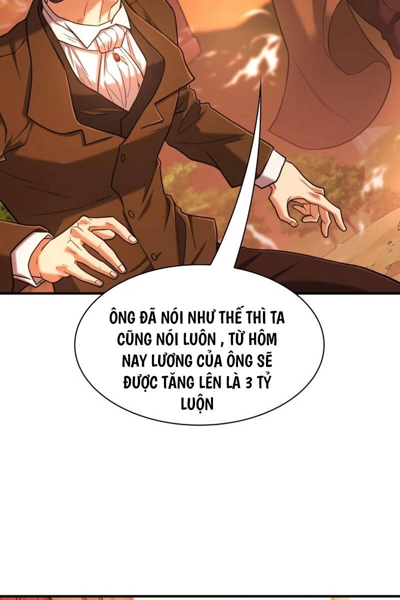 Bậc Thầy Thiết Kế Điền Trang Chapter 122 - 57