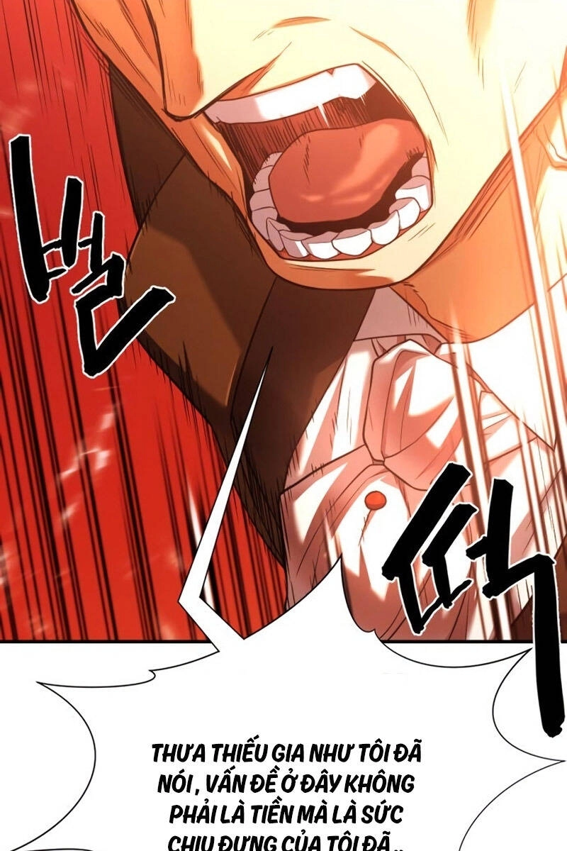 Bậc Thầy Thiết Kế Điền Trang Chapter 122 - 58