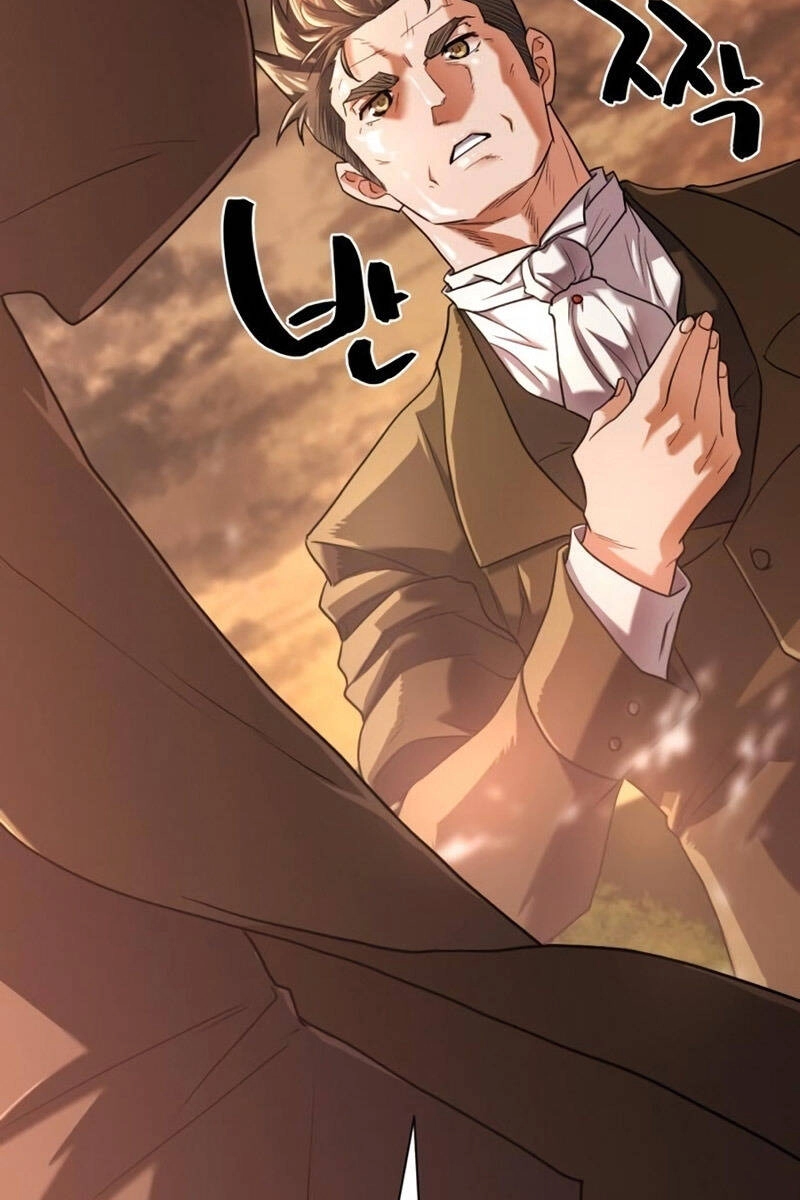 Bậc Thầy Thiết Kế Điền Trang Chapter 122 - 60