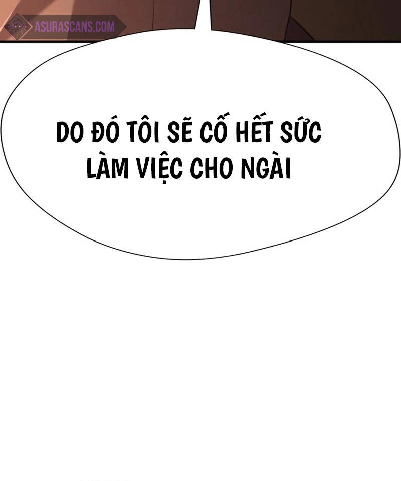 Bậc Thầy Thiết Kế Điền Trang Chapter 122 - 61