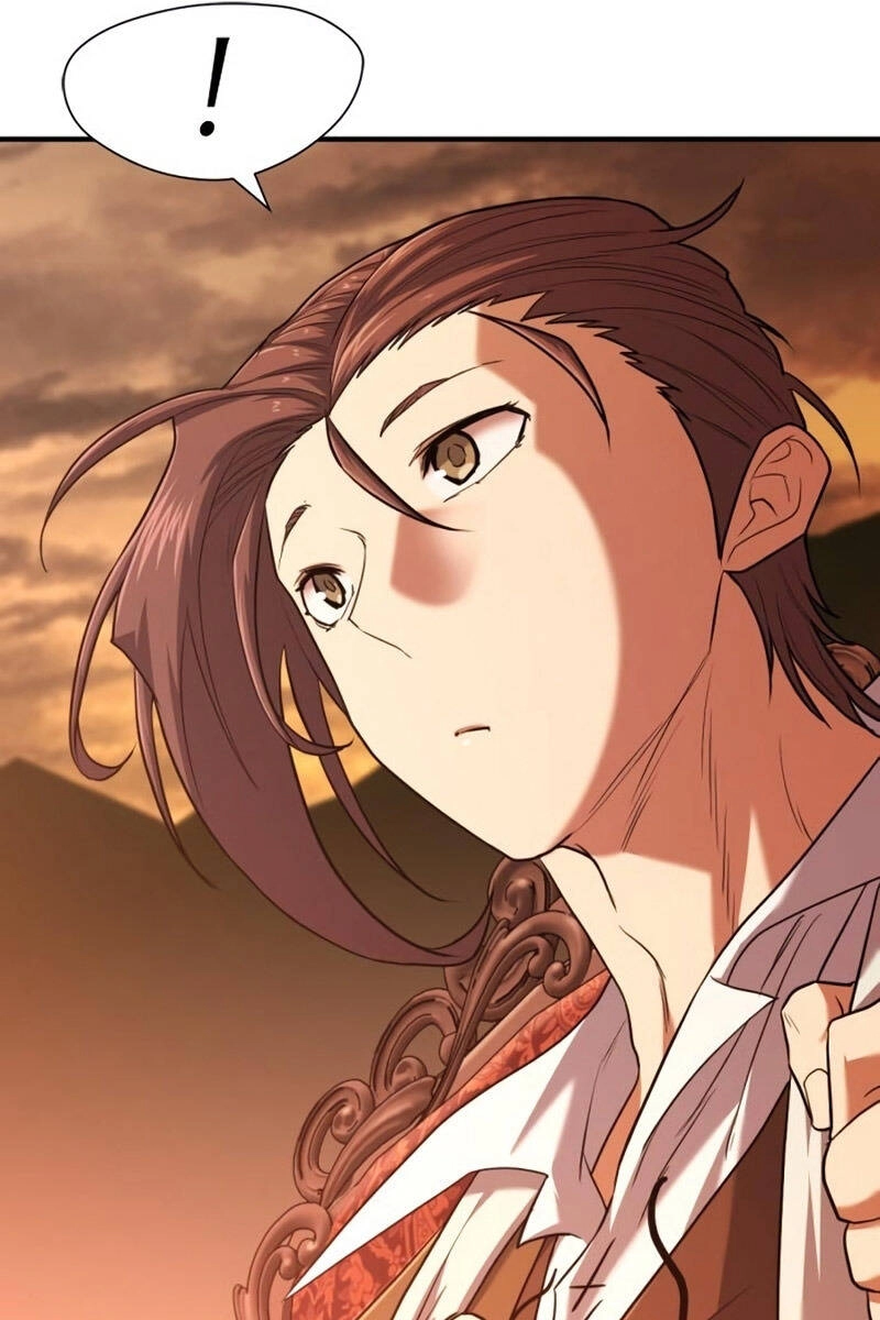 Bậc Thầy Thiết Kế Điền Trang Chapter 122 - 62