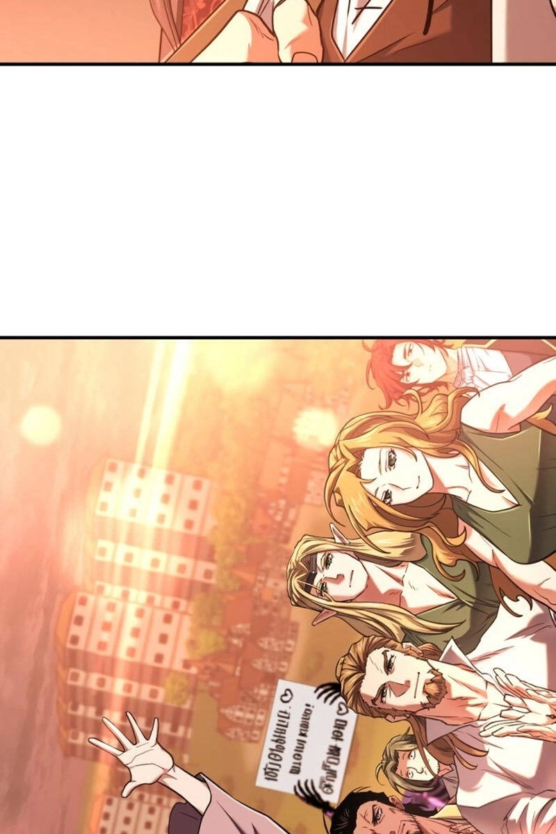 Bậc Thầy Thiết Kế Điền Trang Chapter 122 - 63