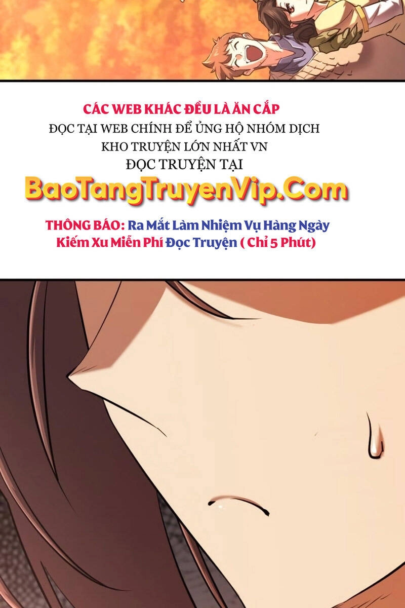 Bậc Thầy Thiết Kế Điền Trang Chapter 122 - 65