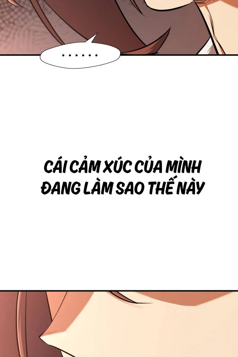 Bậc Thầy Thiết Kế Điền Trang Chapter 122 - 66