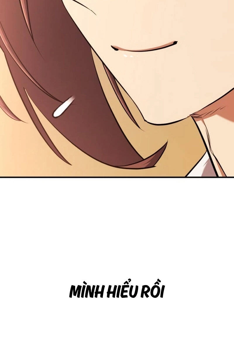 Bậc Thầy Thiết Kế Điền Trang Chapter 122 - 67